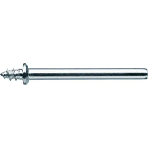 26150401JA Dremel Zubehör für Elektrowerkzeuge