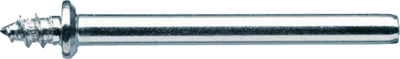 26150401JA Dremel Zubehör für Elektrowerkzeuge