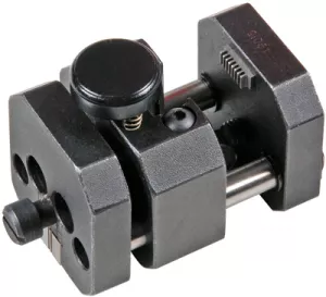 DCW1002.2 EFB-Elektronik Crimpeinsätze und Presseinsätze