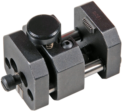 DCW1002.2 EFB-Elektronik Crimpeinsätze und Presseinsätze