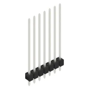 10048980 Fischer Elektronik Steckverbindersysteme