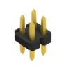 SL LP 2 082 4 G Fischer Elektronik Steckverbindersysteme