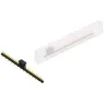 SL LP 5 SMD 038 28 G B SM Fischer Elektronik Steckverbindersysteme