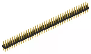 10062387 Fischer Elektronik Steckverbindersysteme
