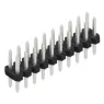 SLY 2 085 20 Z Fischer Elektronik Steckverbindersysteme