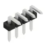 SLY 3 035 4 Z Fischer Elektronik Steckverbindersysteme