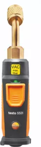 0564 2552 Testo Messgeräte-Zubehör und Ersatzteile