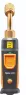 0564 2552 Testo Messgeräte-Zubehör und Ersatzteile