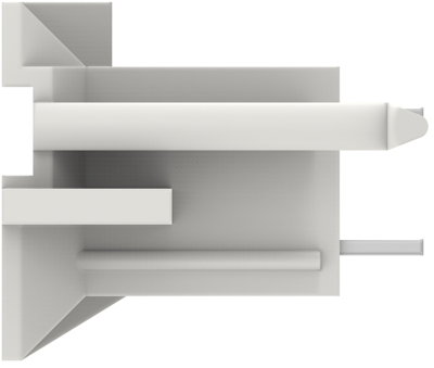 1-1586587-0 AMP Steckverbindersysteme Bild 1