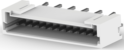 3-292207-3 AMP Steckverbindersysteme Bild 1