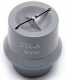 Temperatursensor, für Thermometer TIA-A, STA-A