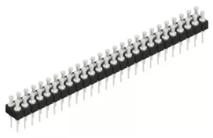 10041351 Fischer Elektronik Steckverbindersysteme