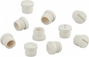 E70297 IFM electronic Zubehör für Industrie Steckverbinder