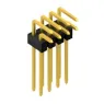 SL 19 132 8 G Fischer Elektronik Steckverbindersysteme