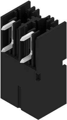 2546140000 Weidmüller Steckverbindersysteme Bild 2