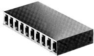 1-87159-2 AMP Steckverbindersysteme