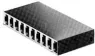 1-87159-2 AMP Steckverbindersysteme