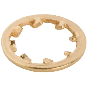 903-10409-1 Amphenol RF Zubehör für Koaxialsteckverbinder