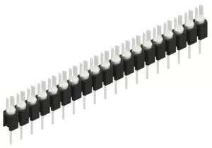 10039840 Fischer Elektronik Steckverbindersysteme