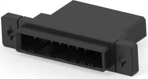 1-178802-7 AMP Steckverbindersysteme