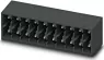 1873950 Phoenix Contact Steckverbindersysteme