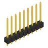 SL 20 THR 164 9 G Fischer Elektronik Steckverbindersysteme