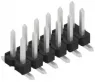 SLLP6SMD05112ZPS Fischer Elektronik Steckverbindersysteme