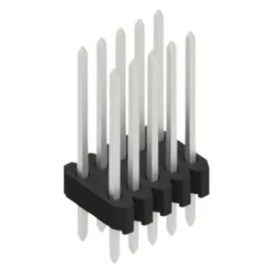 10061359 Fischer Elektronik Steckverbindersysteme
