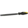 T0082 6 C.K Tools Feilen und Schärfgeräte
