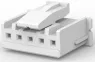 1744417-5 TE Connectivity Steckverbindersysteme