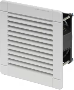 7F.50.8.230.1020 Finder Einbauventilatoren