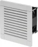 7F.50.8.230.1020 Finder Einbauventilatoren