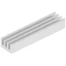 10020492 Fischer Elektronik Kühlkörper