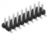 SLLP6SMD03818ZPS Fischer Elektronik Steckverbindersysteme