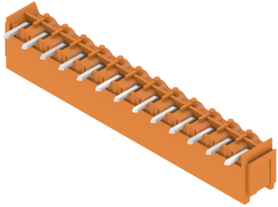 1154890000 Weidmüller Steckverbindersysteme Bild 2