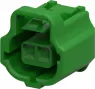 2822362-4 TE Connectivity Automotive Leistungssteckverbinder