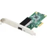 DN-10160 DIGITUS Netzwerkkarten