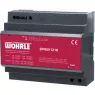 EPNSV1210 WÖHRLE Hutschienen-Netzteile