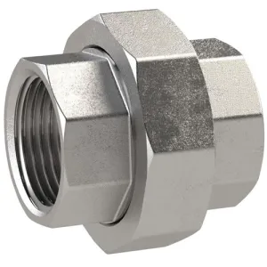 118788 Riegler Armaturen und Zubehör