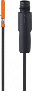 MK5330 IFM electronic Näherungsschalter, Reedschalter