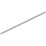 10067809 Fischer Elektronik Kühlkörper