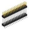 SL 16 SMD 182 32 S Fischer Elektronik Steckverbindersysteme