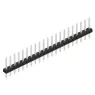 SLY 1 098 21 Z Fischer Elektronik Steckverbindersysteme