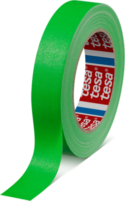 04671-00056-10 Tesa Klebebänder Bild 1