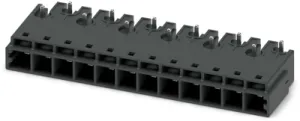 1247577 Phoenix Contact Steckverbindersysteme