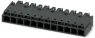 1247577 Phoenix Contact Steckverbindersysteme
