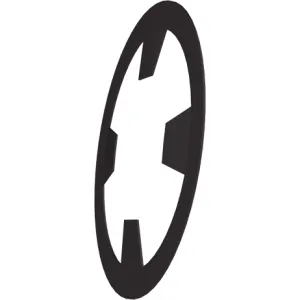 003.15.504 Ettinger Muttern, Scheiben, Ringe