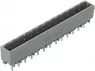 231-143/001-000 WAGO Steckverbindersysteme