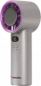 32342 Verbatim Ventilatoren