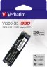 49362 Verbatim Speichermedien